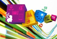 Moins d’un DSI sur 2 est consulté sur les tendances du numérique