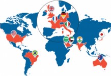 Et en France ? 134 € par enregistrement perdu ou volé