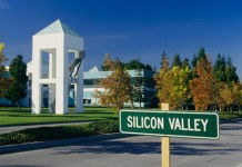 Silicon Valley, SDN et stockage flash avec Big Switch, NextGen et Nuages