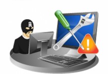 Exploit Kit, 1425 % de ROI pour le hacker