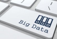 Comment exploiter et optimiser la valeur du Big Data ?