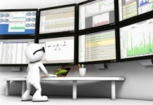 Gartner – Le cloud est une option viable, mais pas les outils qui l’accompagnent