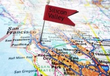 IT Social en direct de la Silicon Valley… posez vos questions aux start-ups