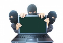 Le coût de la violation de données (infographie IT Social)