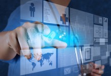 50 ans après, la loi de Moore est encore au service de la DSI