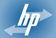HP séparé se concentrera sur le cloud