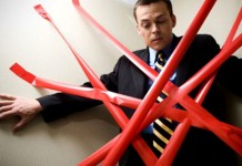 7 conseils stratégiques pour retenir ses collaborateurs (infographie)