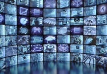 Combien valent vos données personnelles ? (infographie)