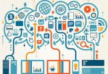 6 PDG sur 10 pilotent l’IoT et attendent la rupture