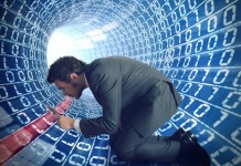 La stratégie cloud de Google se concentre sur l’analyse Big Data