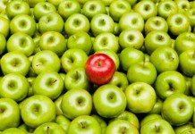 Les 3 étages de la personnalisation… pilotée par la donnée (infographie)