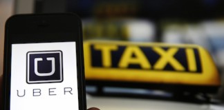 Le paradoxe Uber, l’uberisation galopante mais nécessaire et demandée
