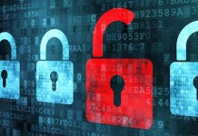 154 $ coût unitaire de la fuite d’un enregistrement de données