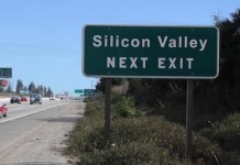 Silicon Valley, copie de données, mémoire flash et base de données avec Catalogic, Micron et Bacho