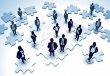 L’avenir est à la flexibilité… via des CDD et contrats intérimaires