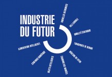Le futur de l’industrie numérique française, vu par l’alliance Industrie du Futur