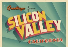 Silicon Valley, stockage et SDS avec DDN, Pure Storage et Hedvig