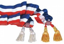 La DSI des collectivités territoriales veut créer de la valeur