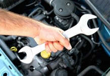 La DSI est plébiscitée par les utilisateurs finaux… qui pourtant se débrouillent seuls