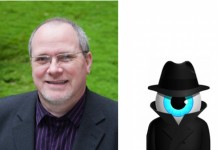 L’espionnage américain est beaucoup plus grave que l’amour propre de nos politiques