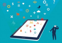 8 DSI sur 10 craignent pour leur poste