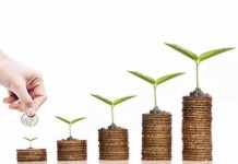 Genymobile, chef de file des start-ups françaises ambitieuses, signe son second tour