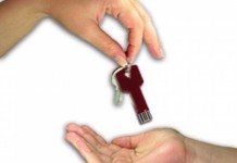 Start-up – Transmitio, succession, continuité d’activité et transmission des codes