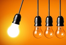 6 conseils pour favoriser l’innovation