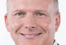 Nomination – Paul Chapman, CIO de Box