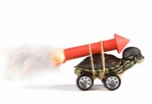 Les 3 erreurs stratégiques des Quick-Win