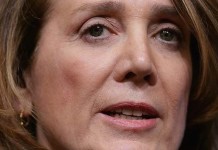 La CFO de Google annonce plus de discipline, le titre explose