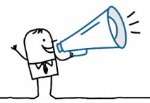 Nomination – Jérôme Carrière, CIO de Adyoulike