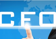 7 directions financières sur 10 veulent reprendre la main sur les IT