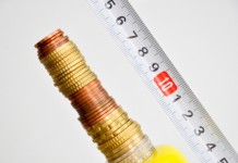 Quelle est la marge brute d’IBM par activité ?