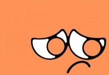 La DSI n’a pas encore perdu sa mauvaise réputation