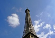 Cloud Week Paris – des visionnaires dans le nuage de 2025 (part 2)