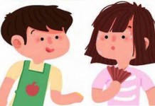 24 astuces pour promouvoir la DSI par le contenu (infographie)