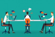 Marketing et DSI se jugent, 8 challenges pour mieux collaborer