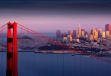 Silicon Valley, données, containers et optimisation NAS avec Jut, CoreOS et Avere