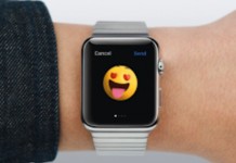 Apple Watch, 3 mois après… (vidéo)