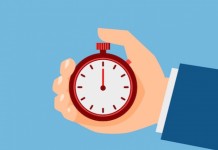 5 étapes pour préparer la migration Windows Server 2003