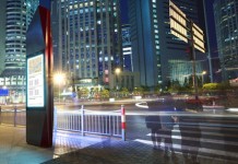 Internet des Objets, un marché complexe estimé à 1,7 trillion $ en 2020