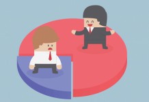 CRM, la priorité des PDG… mais pas des vendeurs