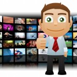 Actu DSI – L’expertise d’Anthony Hié et des vidéos de l’Agora des DSI