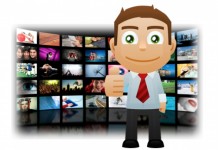 Actu DSI – L’expertise d’Anthony Hié et des vidéos de l’Agora des DSI