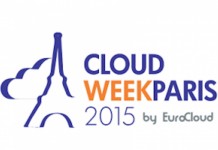 La Cloud Week va parader dans Paris