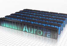 Le prochain plus puissant supercalculateur affichera 180 petaflops
