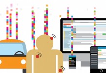 Internet des Objets et marketing, le futur est dans la détection des devices