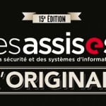 Les Assises de la Sécurité, un rendez-vous exceptionnel à ne pas manquer