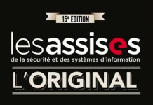 Les Assises de la Sécurité, un rendez-vous exceptionnel à ne pas manquer